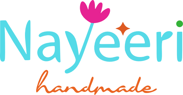 Nayeeri Boutique